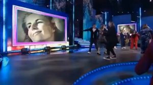 Я от тебя вдали Оксана Дорошевич слова Илья Резник музыка Стелла Джанни Автор видео НРудакова