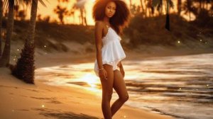 Мулатка-шоколадка.mp4