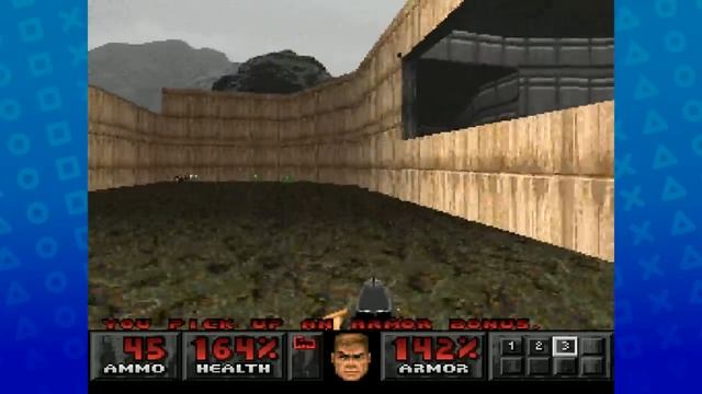 [OLD] Caddicarus: The Complete SEASON 9 смотреть онлайн