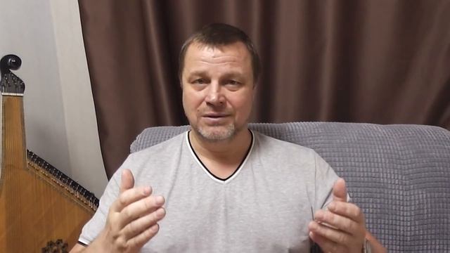 Сам для себя. ВЛадиМир Чиж. #стих#стихи#познание смотреть онлайн