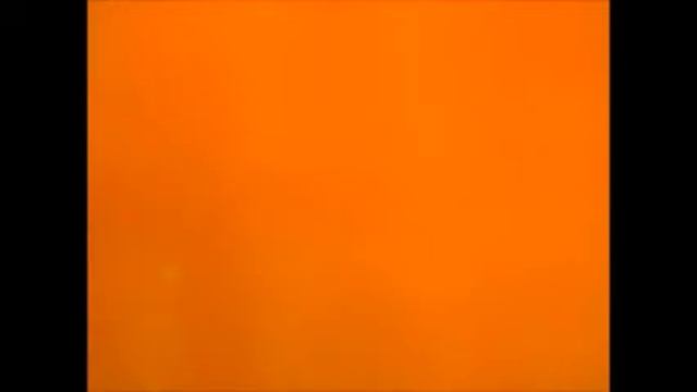 Дыхание сердцем смотреть онлайн