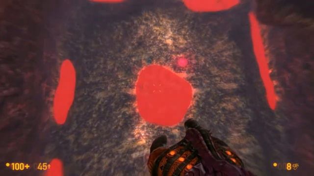 Black Mesa 2015 в стиме .Фанатский Xen v0.4 #3 Нихилант смотреть онлайн