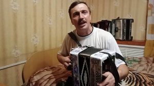 "Не для меня"