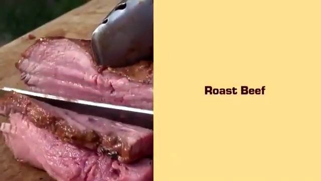 Презентация печей для пиццы Amphora Basic смотреть онлайн