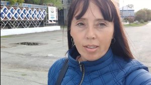 80/В магазине/Купили ДВД диски/Сочинение на конкурс