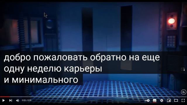 Обзор всего что вышло по фнафу.