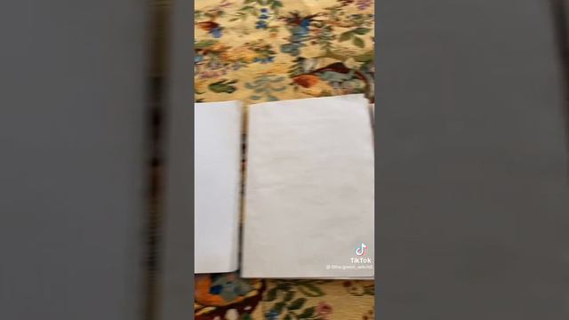 🐿•|Подборка видео для ведьмочек-травниц/травниц•|🌿 смотреть онлайн