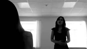 Валерий Меладзе - Вера (Veronika cover)