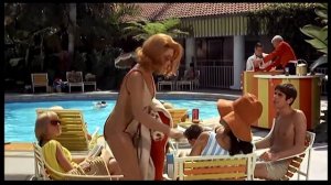 Dean Martin   Marina