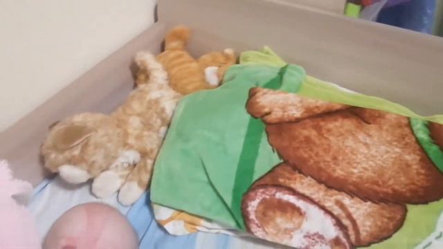 домашний цирк от Миры и Вики 5 декабря 2020 смотреть онлайн