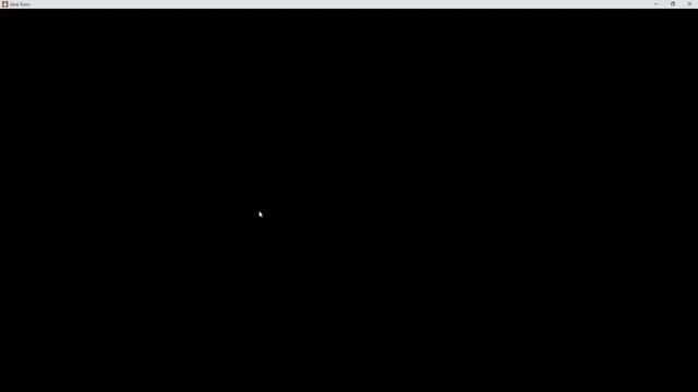 Vore town смотреть онлайн