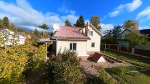 Всеволожск.Дружбы 58_1