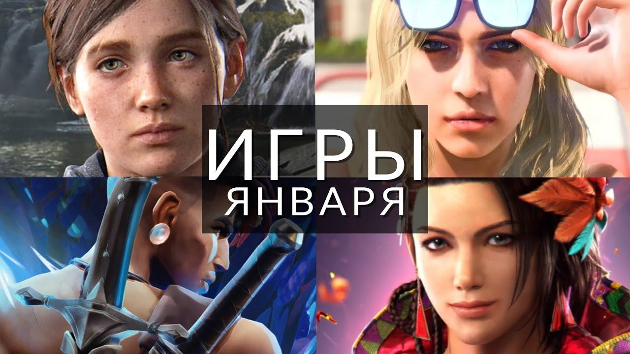 Янни хрисомаллис ноты для фортепиано. Gerry lane till the end of the line 2010. Yanni - when dreams come true. Yanni the end of august. Dwell on the past.