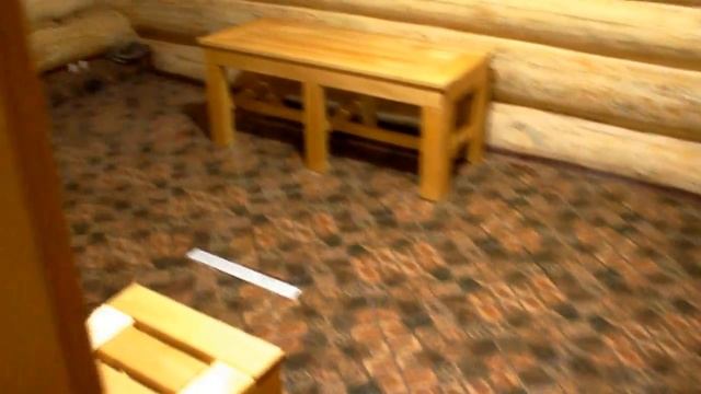 Деревянные Дома Срубы Терема Бани под ключ. смотреть онлайн