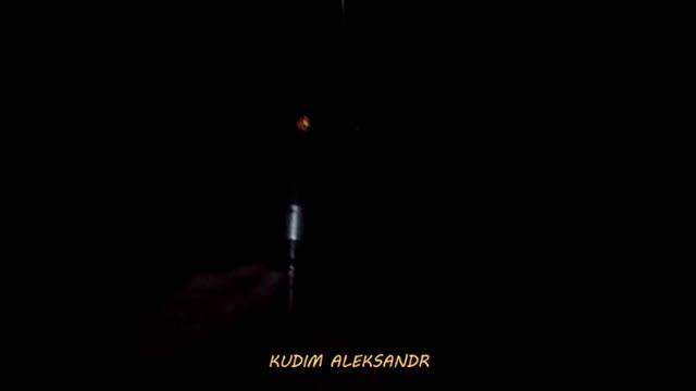 СЕЗОН НА БЫЧКА ОТКРЫТ смотреть онлайн