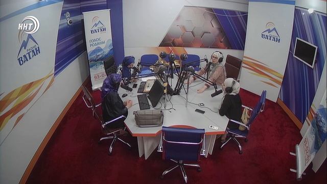 Основы безопасности детей: как предупредить возможные угрозы смотреть онлайн