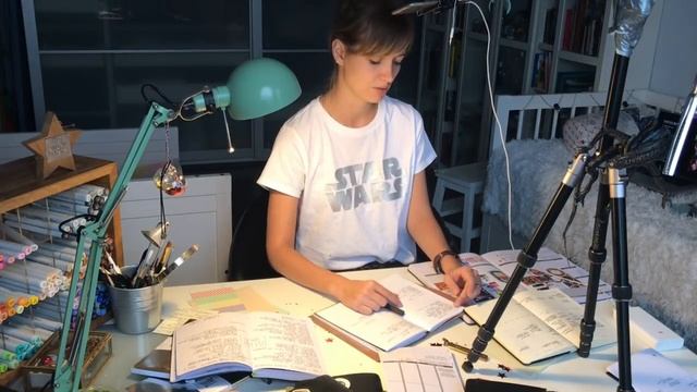 Как все успеть с Анной Расторгуевой смотреть онлайн