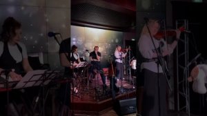 Алексей Петрухин/Ты не вернешься/Кемерово/09.03.24