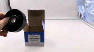 RIA97834-29010 Ролик кондиционера Хендай Акцент , ролик кондиционера Гетц , Киа Рио 2