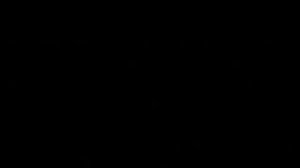 Рассвет мертвецов 2004. Вырезанные сцены