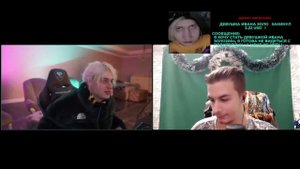ИВАНА ЗОЛО ОБМАНУЛИ НА ДЕНЬГИ