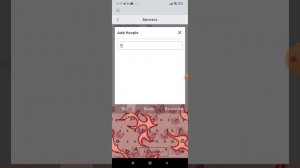 как сделать что бы друзья могли заходить на твой VIP сервер? ?