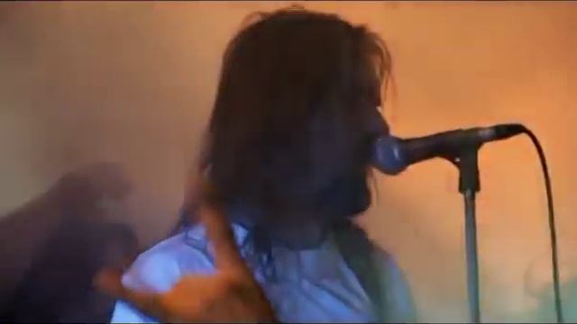 Коррозия Металла-Crazy House-18.03.2011-Челябинск.mp4 смотреть онлайн