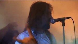 Коррозия Металла-Crazy House-18.03.2011-Челябинск.mp4