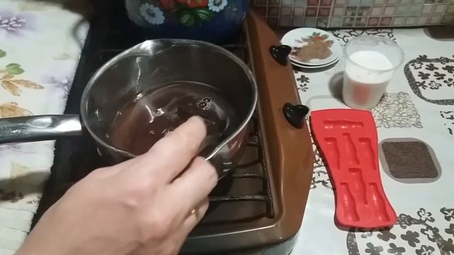 Мармелад из колы видео рецепт