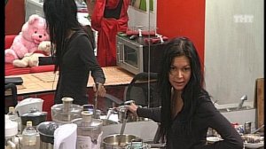 Ночной эфир 1709 дня