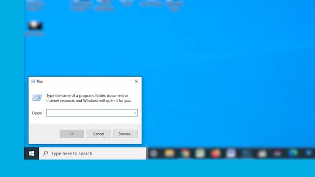 How to Recover Deleted Temp Files on Windows? смотреть онлайн