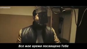 ОЧЕНЬ КРАСИВЫЙ НАШИД? (Tum Hi Ho) Мусульманская версия  НА ИНДИЙСКОМ