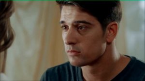 Станислав Бондаренко Ночь любви