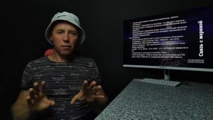 VHF-радиооператор. Курс для начинающих капитанов. Теория и практика применения УКВ-рации в море.