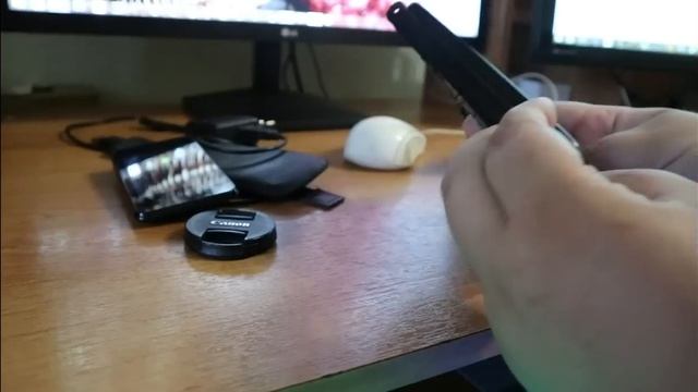 Моя мобильная история,android 2,explay a351,Meizu m5s,любовь к nokia смотреть онлайн