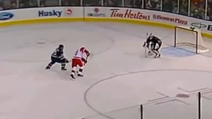 10 фактов о Павле Дацюке, о которых вы не знали