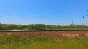 С ДНЕМ ЖЕЛЕЗНОДОРОЖНИКА? ПЕСНЯ-ПОЗДРАВЛЕНИЕ! ЛУЧШЕЕ ПОЗДРАВЛЕНИЕ С ДНЕМ ЖЕЛЕЗНОДОРОЖНИКА! (КЛИП)