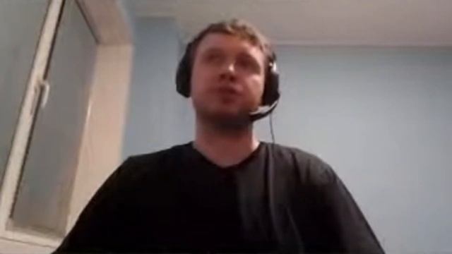 папич: я ненавижу начинку смотреть онлайн