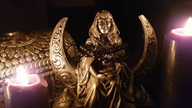 ВЕДЬМИНЫ СОВЕТЫ НА ВСЕ СЛУЧАИ..ДЛЯ ВСЕХ.. Инга Хосроева - Ведьмина изба