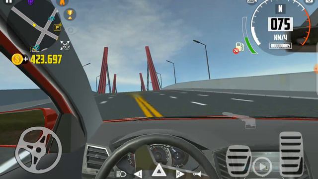 Как продать машину в кар симулятор 2 смотреть онлайн