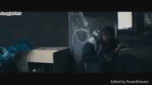 Kat Dahlia ft( Eminem,50 cent)-Gangsta Remix