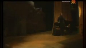 Ф Шуберт Баллада Лесной царь Старинной песни мир