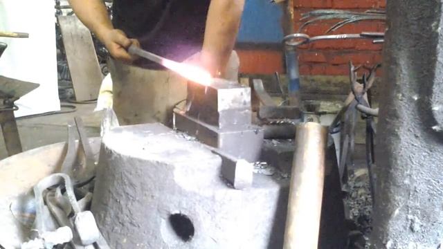 Лист смотреть онлайн