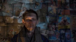 Арлекин 2020  - Чего [КЛИП]