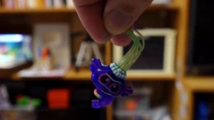 Тролли 2 из Пятерочки против Троллей из Ленты! Карточки или Игрушки?