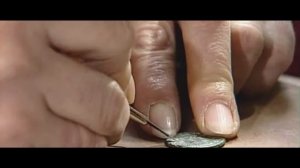 Настоящие и фальшивые деньги. История их появления (Часть 1)