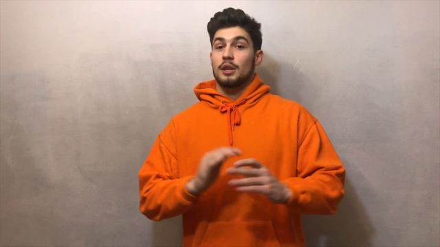 Закрывают Спортфазу | Почему Закрывают канал Sportfaza