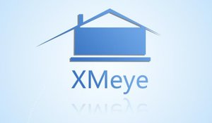 Мобильное приложение XmEye (2 часть)