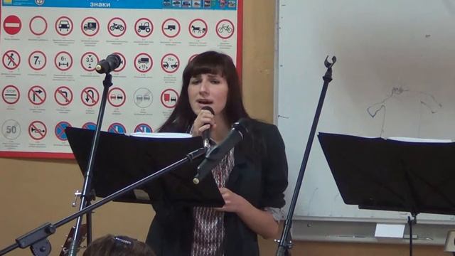 Свидетельство Кристины Т. 20. 10. 13 смотреть онлайн