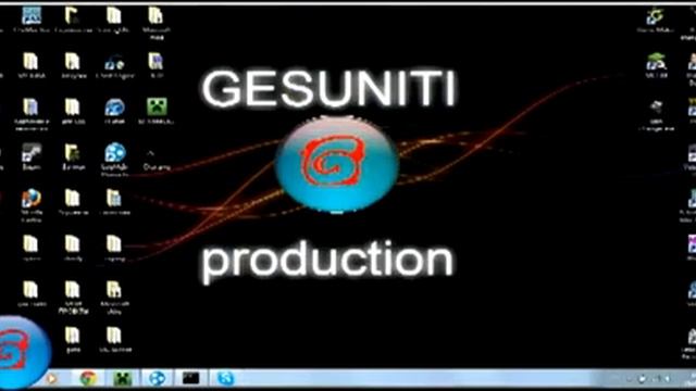 как поменять скин в Minecraft смотреть онлайн